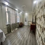 Satılır 2 otaqlı Köhnə Tikili, Qaraçuxur qəs., Suraxanı rayonu 2