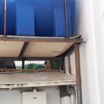 Kirayə (aylıq) 4 otaqlı Həyət evi/villa Xırdalan 19