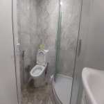 Kirayə (günlük) 3 otaqlı Köhnə Tikili, Nəriman Nərimanov metrosu, Nərimanov rayonu 18