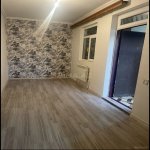 Satılır 3 otaqlı Həyət evi/villa, Azadlıq metrosu, Binəqədi qəs., Binəqədi rayonu 2