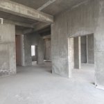 Продажа Объект, м. 28 Мая метро, Посольство США, Насими район 9