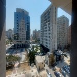 Satılır 4 otaqlı Yeni Tikili, Xətai metrosu, Xətai rayonu 16