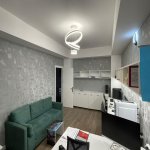 Kirayə (aylıq) 7 otaqlı Ofis, Nəriman Nərimanov metrosu, Nərimanov rayonu 6