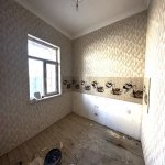 Satılır 3 otaqlı Həyət evi/villa Xırdalan 3