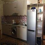 Kirayə (aylıq) 2 otaqlı Yeni Tikili Xırdalan 9