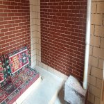 Kirayə (aylıq) 6 otaqlı Həyət evi/villa, Həzi Aslanov metrosu, Əhmədli, Xətai rayonu 24