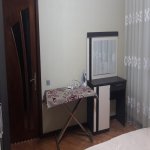 Продажа 6 комнатная Дома/Виллы, пос. Бадамдар, Сябаиль район 11