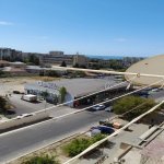 Satılır 3 otaqlı Köhnə Tikili, Həzi Aslanov metrosu, Xətai rayonu 20