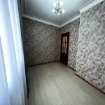 Продажа 3 комнат Вторичка, м. Нефтчиляр метро, пос. Бакиханова, Сабунчу район 9