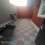 Satılır 4 otaqlı Həyət evi/villa Xırdalan 15