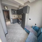 Продажа 2 комнатная Новостройка, Масазыр, Абшерон район 3