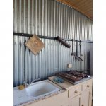 Kirayə (aylıq) 3 otaqlı Bağ evi İsmayıllı 14