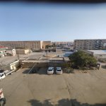 Satılır 4 otaqlı Köhnə Tikili, Lökbatan qəs., Qaradağ rayonu 17
