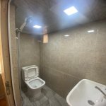 Satılır 5 otaqlı Həyət evi/villa, Suraxanı qəs., Suraxanı rayonu 15