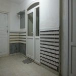 Kirayə (aylıq) 2 otaqlı Ofis, İçərişəhər metrosu, Bayıl qəs., Səbail rayonu 6