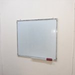 Kirayə (aylıq) 1 otaqlı Ofis, Yasamal rayonu 11
