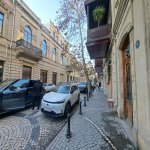 Продажа Объект, м. Сахил метро, Сябаиль район 2