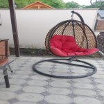 Kirayə (günlük) 5 otaqlı Həyət evi/villa Quba 4