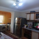 Satılır 4 otaqlı Köhnə Tikili, Yeni Günəşli qəs., Suraxanı rayonu 7