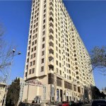 Satılır 2 otaqlı Yeni Tikili, Əhmədli metrosu, Əhmədli, Xətai rayonu 1