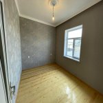 Satılır 3 otaqlı Həyət evi/villa, Binə qəs., Xəzər rayonu 10