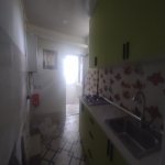 Kirayə (aylıq) 2 otaqlı Həyət evi/villa, Avtovağzal metrosu, Biləcəri qəs., Binəqədi rayonu 13
