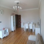 Satılır 10 otaqlı Həyət evi/villa, Binə qəs., Xəzər rayonu 20
