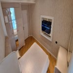 Аренда 3 комнат Новостройка, м. 28 Мая метро, Насими район 6