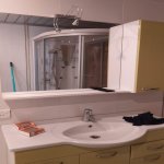 Satılır 3 otaqlı Yeni Tikili, 20 Yanvar metrosu, 5-ci mikrorayon, Nəsimi rayonu 16