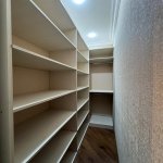 Аренда 4 комнатная Новостройка, м. 20 Января метро, Ясамал район 18