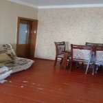 Satılır 4 otaqlı Köhnə Tikili, Həzi Aslanov metrosu, Xətai rayonu 10