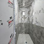 Satılır 4 otaqlı Həyət evi/villa, Binə qəs., Xəzər rayonu 14