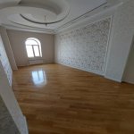Satılır 3 otaqlı Yeni Tikili, Koroğlu metrosu, Nərimanov rayonu 5