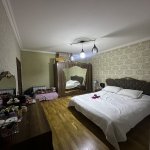 Satılır 2 otaqlı Yeni Tikili Xırdalan 8