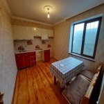 Satılır 4 otaqlı Həyət evi/villa, Koroğlu metrosu, Zabrat qəs., Sabunçu rayonu 9