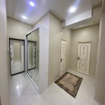 Satılır 3 otaqlı Yeni Tikili Xırdalan 24