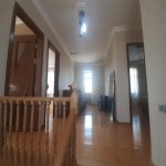 Satılır 6 otaqlı Həyət evi/villa, 20 Yanvar metrosu, Biləcəri qəs., Binəqədi rayonu 8