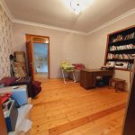 Satılır 4 otaqlı Həyət evi/villa, Binə qəs., Xəzər rayonu 16