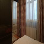 Satılır 3 otaqlı Həyət evi/villa, Binə qəs., Xəzər rayonu 7