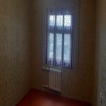 Kirayə (aylıq) 5 otaqlı Köhnə Tikili, Yeni Günəşli qəs., Suraxanı rayonu 8