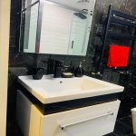 Аренда 2 комнатная Новостройка, Хетаи район 10