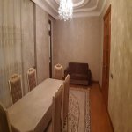 Kirayə (aylıq) 2 otaqlı Yeni Tikili, Nəriman Nərimanov metrosu, Nərimanov rayonu 2