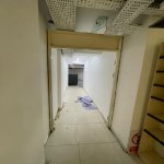 Kirayə (aylıq) Obyekt, Gənclik metrosu, Nərimanov rayonu 18