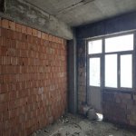 Satılır 2 otaqlı Yeni Tikili, Nəsimi metrosu, 9-cu mikrorayon, Binəqədi rayonu 8