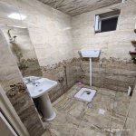 Satılır 3 otaqlı Həyət evi/villa, Yeni Ramana, Sabunçu rayonu 9