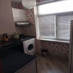 Kirayə (aylıq) 3 otaqlı Köhnə Tikili, 28 May metrosu, Nəsimi rayonu 10