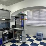 Satılır 2 otaqlı Köhnə Tikili, Suraxanı rayonu 8