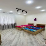 Продажа 3 комнатная Дома/Виллы, Мехеммедли, Абшерон район 5