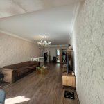 Продажа 2 комнатная Новостройка, м. Гянджлик метро, Медицинский Университет, Насими район 2