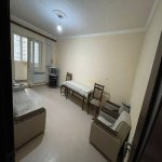 Kirayə (aylıq) 2 otaqlı Köhnə Tikili, Azadlıq metrosu, 7-ci mikrorayon, Binəqədi rayonu 1